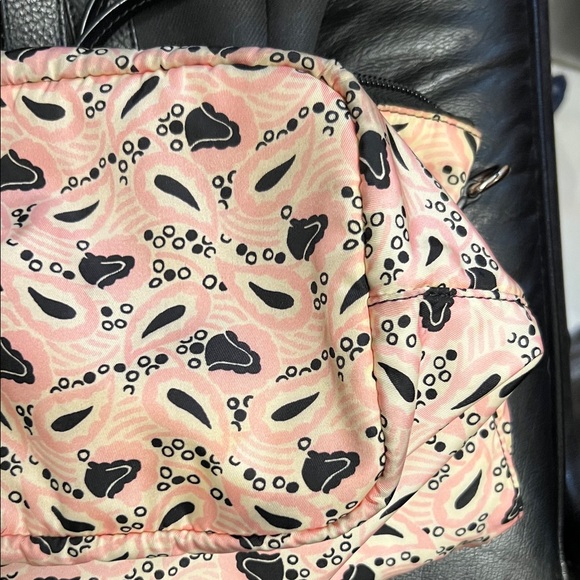 Prada Japan Exclusive Tessuto Tote w/ COA - Picture 11 of 12